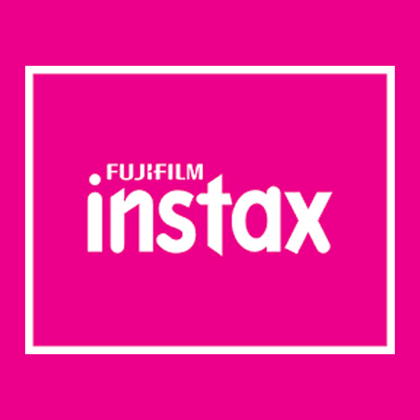 Instax