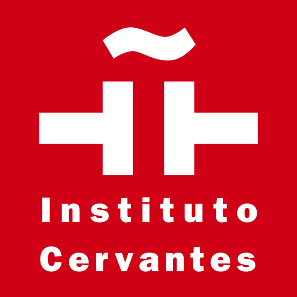 Instituto Cervantes