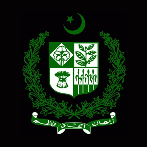 Inter-Services Intelligence