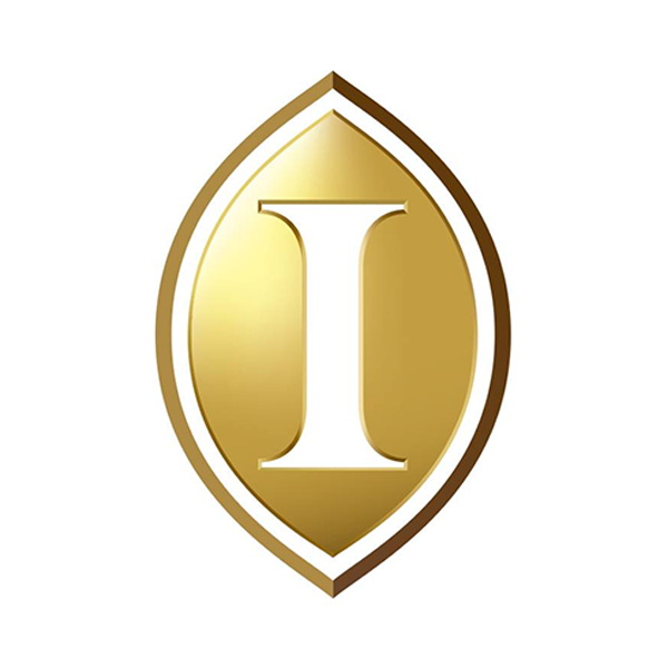InterContinental
