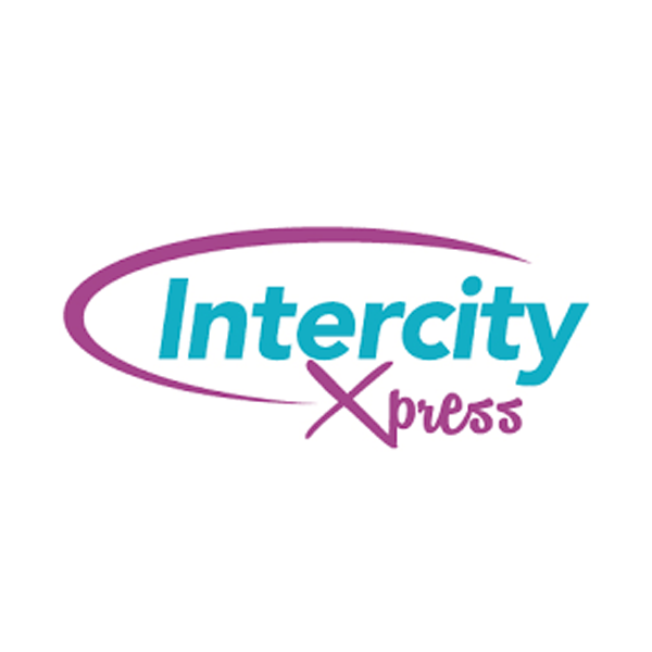 Intercity-Express