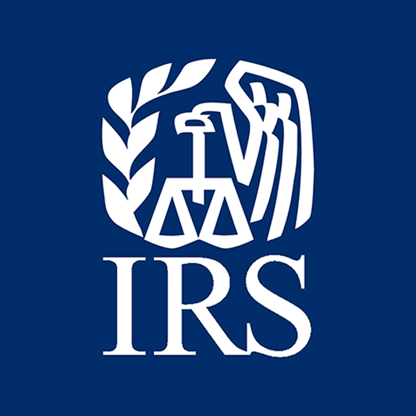 Internal Revenue Service