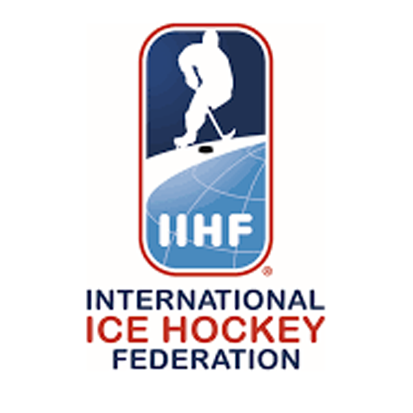 International Ice Hockey Federation