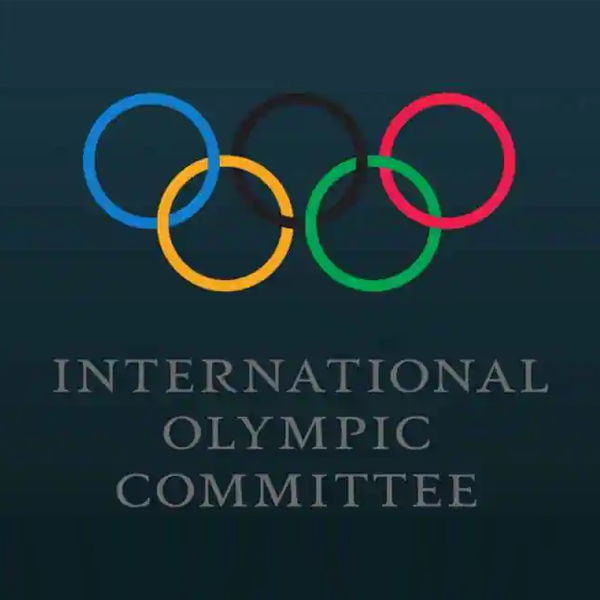 International Olympic Committee