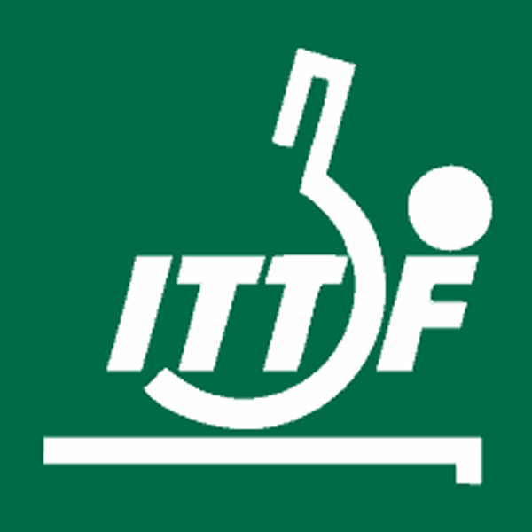 International Table Tennis Federation
