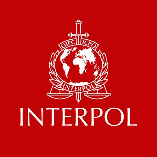 Interpol
