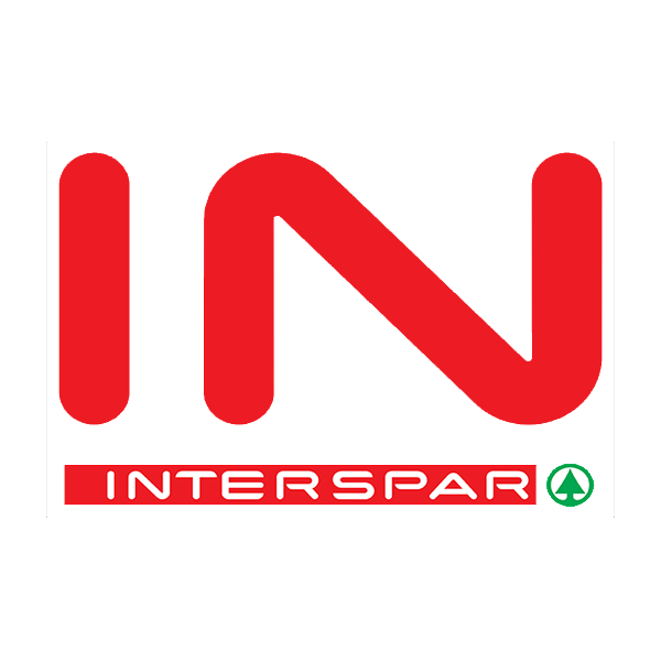 Interspar