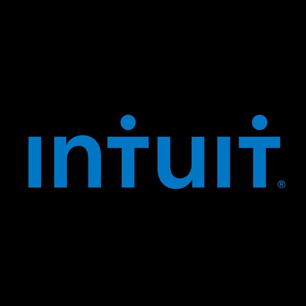 Intuit