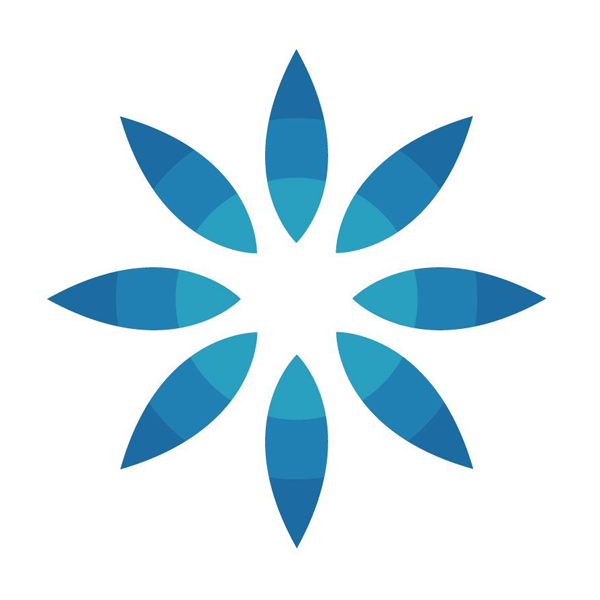 Invisalign logo
