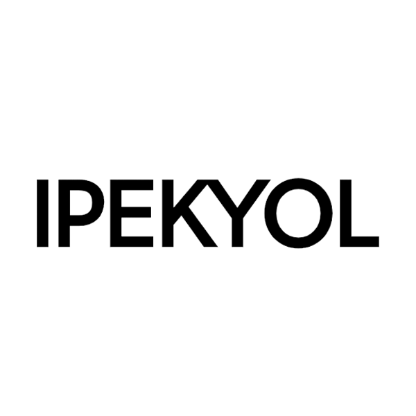 Ipekyol