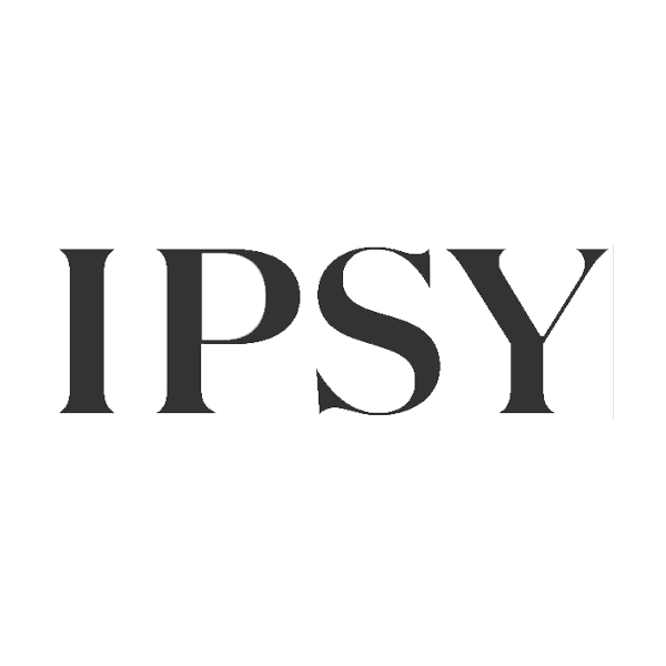 ipsy