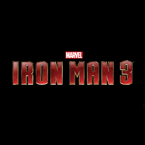 Iron Man 3