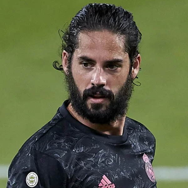 Isco