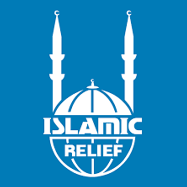 Islamic Relief