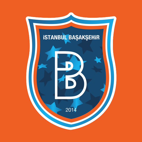 İstanbul Başakşehir F.K.