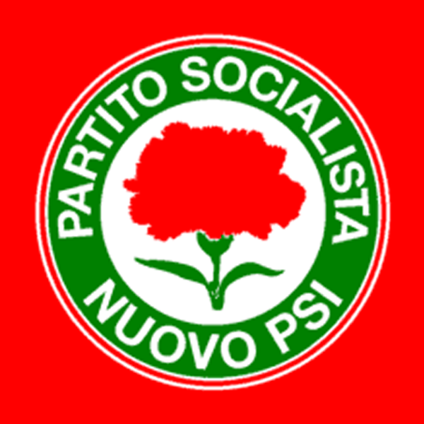 Italian Socialist Party