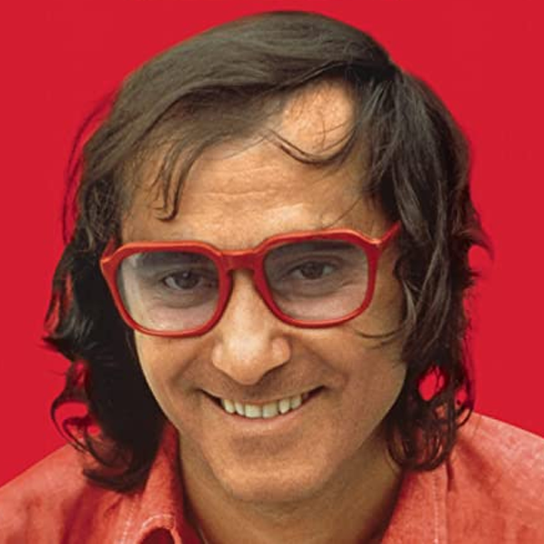 Ivan Graziani
