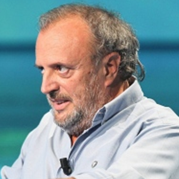 Ivano Fossati