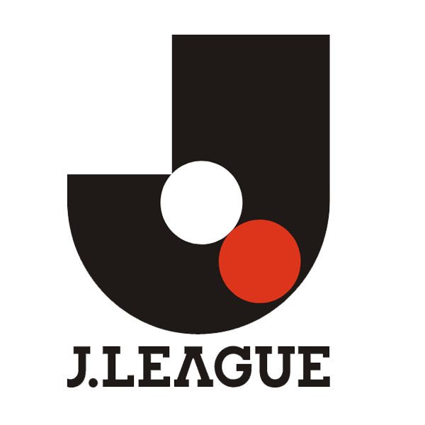 J.League