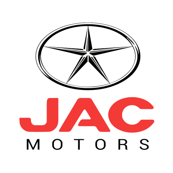 JAC Motors