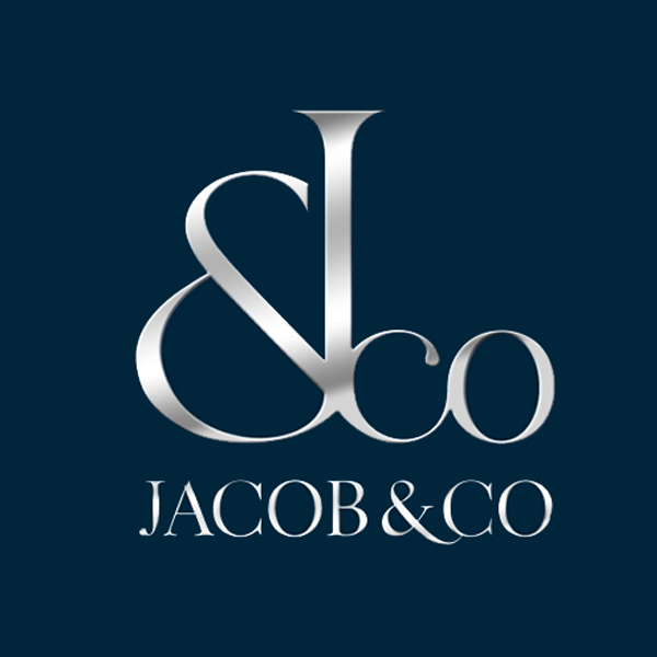 Jacob & Co.