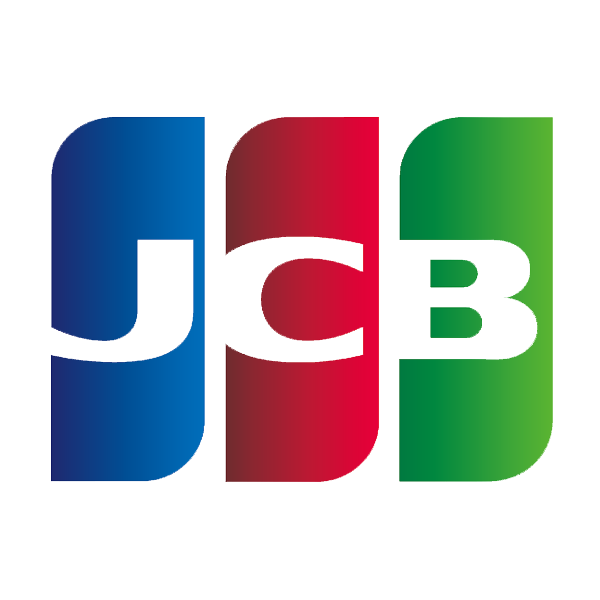 JCB (company)