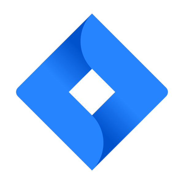 JIRA