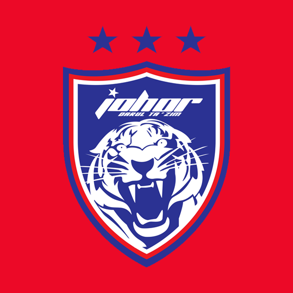 JOHOR Southern Tigers
