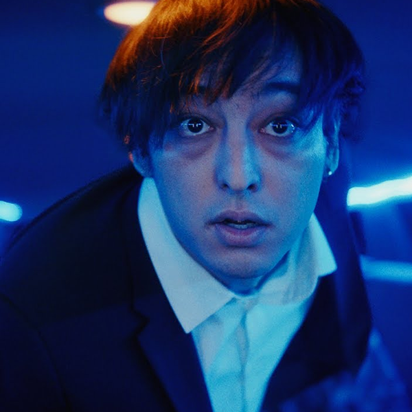 Joji