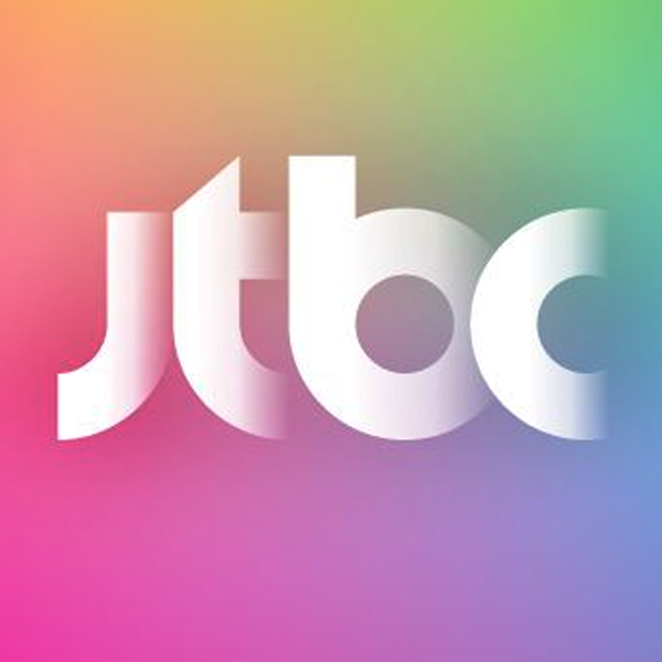 JTBC