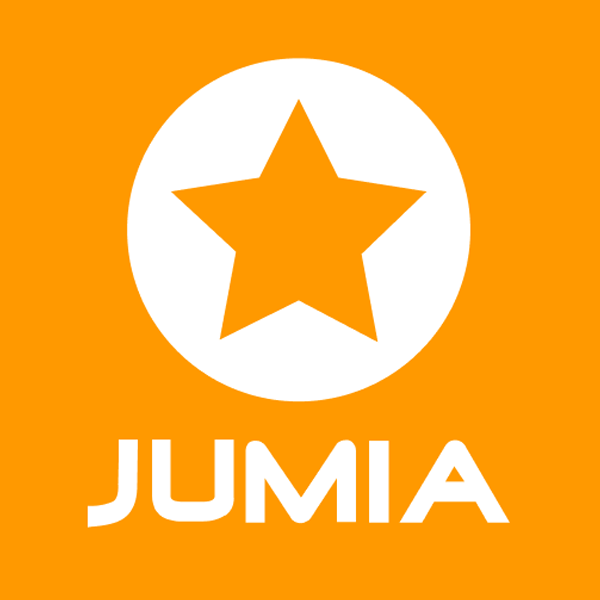 JUMIA Online Shopping – Fashion, Electronics and more