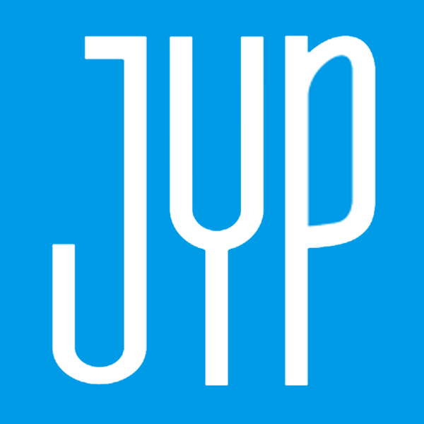 JYP Entertainment