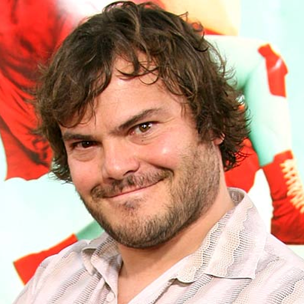 Jack Black logo
