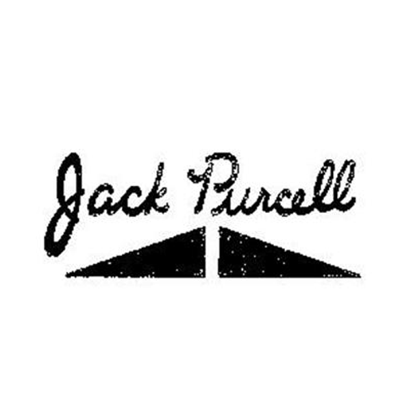 Jack Purcell