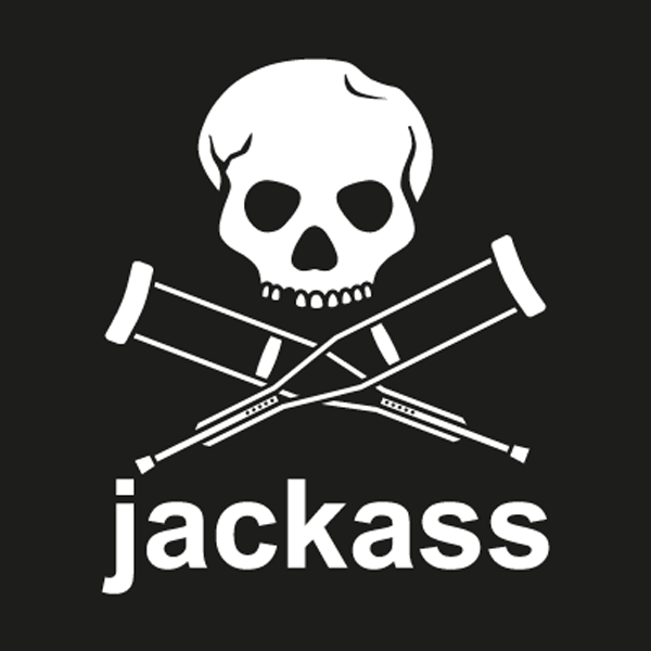Jackass
