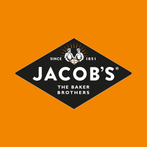 JACOBS