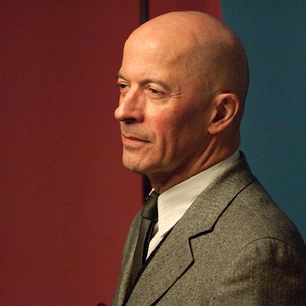 Jacques Audiard