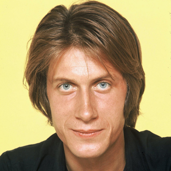 Jacques Dutronc
