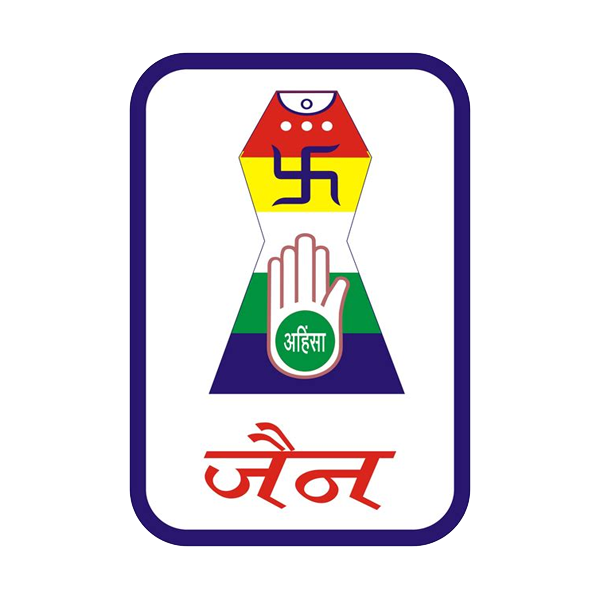 Jainism