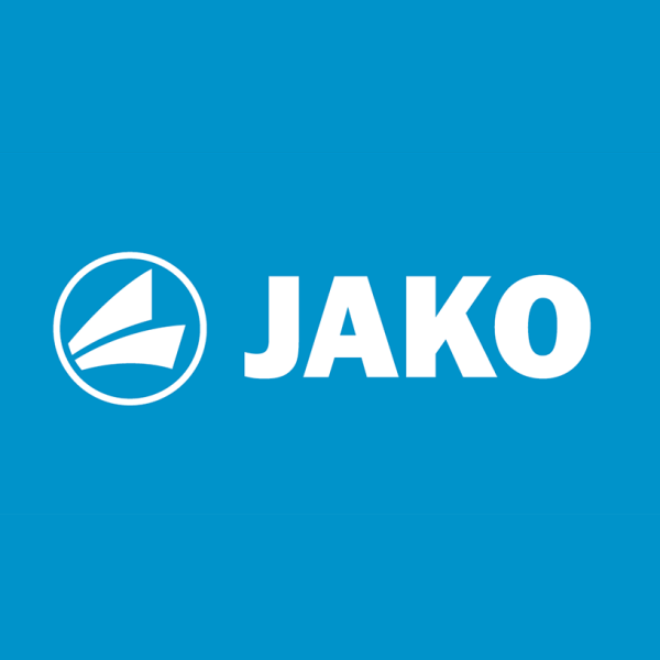 Jako logo