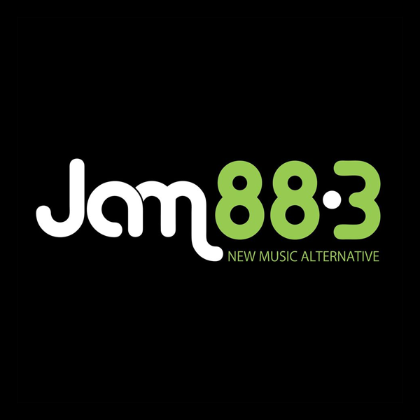 Jam!