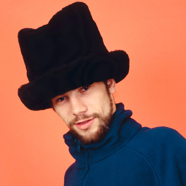 Jamiroquai