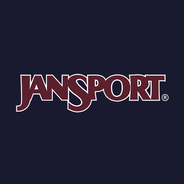 JanSport