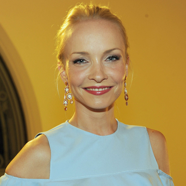 Janin Ullmann