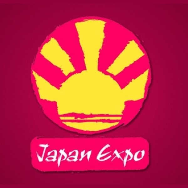 Japan Expo