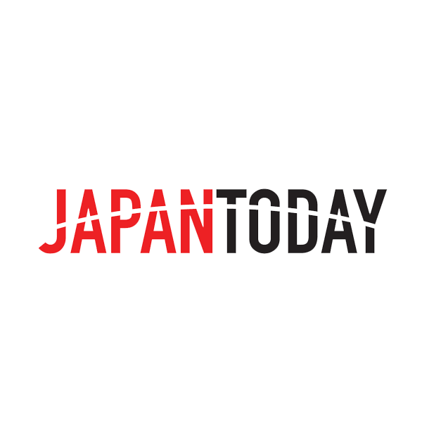 Japan Today