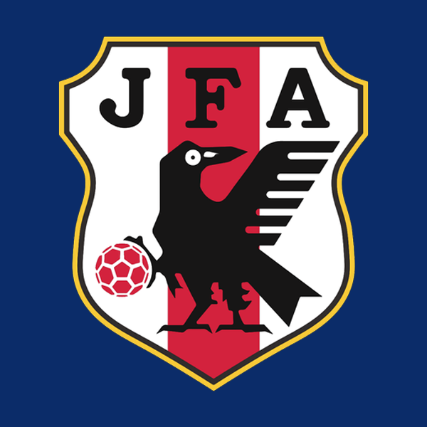 Japan national football team