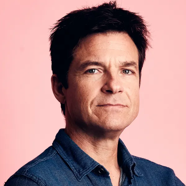 Jason Bateman logo