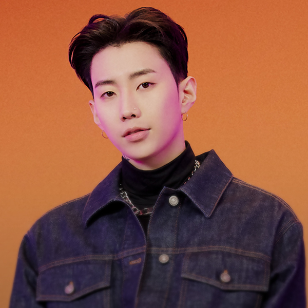 Jay Park