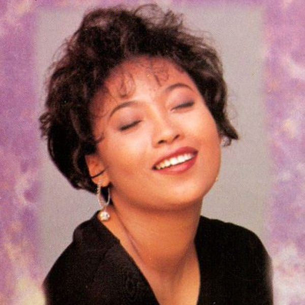 Jaya (singer)